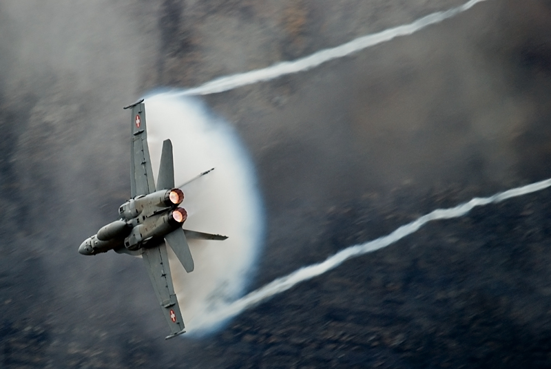 61_Axalp_FA-18C Hornet.jpg